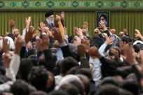 جنگ امروز، جنگ دل‌هاست/ ضرورت آرایش تبلیغاتی در نبرد روایت‌ها