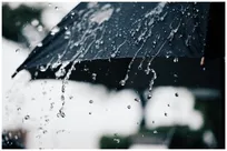 پیش بینی رگبار در جنوب و جنوب‌شرق/ وزش باد و گردوخاک در شرق و مرکز کشور