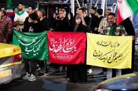 جنگ، پوست‌اندازی ایران را رقم زد/ هدف دشمن نابودی علم بومی بود اما در آن ناکام ماند