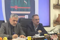 ثبت بیش از ۱۲.۶ میلیون سفر نوروزی تا دوم فروردین/ مازندران، گیلان، همدان و خراسان‌رضوی  میزبان بیشترین مسافران