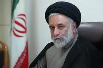 سومین رهبر انقلاب از ابعاد مختلف اخلاقی، فرهنگی و نظامی سرآمد است