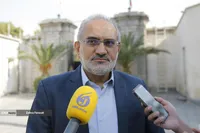 سال‌ها امور پرورشی در مدارس تعطیل و سند ۲۰۳۰ اجرا شد