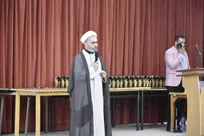 آینده کشور با مردم‌داری و فعالیت مضاعف ساخته می‌شود