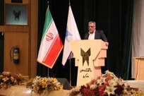 کلانتری: دانشجو باید پیوسته در همه عرصه‌ها نقش‌آفرین باشد 