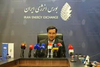 تعهد کامل بورس انرژی به عرضه برق/انرژی صنایع از طریق تابلو‌های بورس انرژی تامین می‌شود