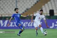 ایران و ازبکستان