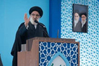 مسیر ملت ایران همان مسیر &laquo;هیهات مناالذله&raquo; است/انتقاد تند از سکوت دولت&zwnj;های اسلامی و استاندارد&zwnj;های دوگانه غرب