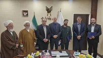 نگاه به افق ۱۴۰۴؛ جهاد تبیین، حل مسائل بومی و انقلابی‌سازی نخبگان