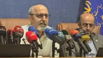 آموزش معلمان حلقه‌ای از زنجیره توسعه هوش مصنوعی در نظام آموزشی است