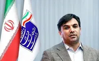 مجوزهای صادره از سازمان فناوری اطلاعات به طور خودکار تا پایان تابستان تمدید می‌شوند