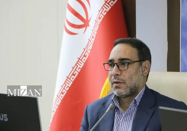 هشدار قضایی لرستان در آستانه مراسمات و جشن‌ها