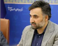 همکاری با استان ها در راستای تحقق اقتصاد دانش بنیان طی دو سال