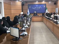 دانشگاه باید میدان کنشگری فعال دانشجویان باشد/ لزوم برنامه‌ریزی دقیق فرهنگی برای مقابله با چالش‌های اجتماعی