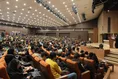 دومین رویداد بزرگ صدرا
