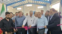 لزوم اهتمام شبکه بانکی در حمایت از تکمیل زنجیره تولید