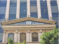 جرائم دیرکرد بیمه‌نامه شخص ثالث بخشیده شد