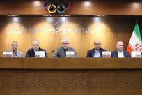 آخرین وضعیت شکایت انتخاباتی فدراسیون کاراته/ جبله: پاسخ وزارت ورزش درباره انتخابات فدراسیون به‌زودی اعلام می‌شود