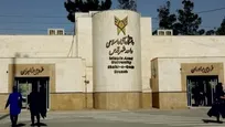 نقد روان‌شناختی فیلم‌ها در خدمت سلامت خانواده/ تحلیل روان‌شناختی فیلم در قاب تمدن ایرانی - اسلامی 