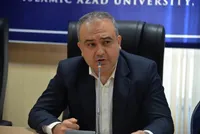 آغاز فعالیت دانشکده تعلیم و تربیت در بوشهر؛ به‌زودی/ مدارس سما در دشتستان راه‌اندازی می‌شود