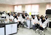 تنوع چشم‌انداز شغلی برای دانش‌آموختگان داروسازی