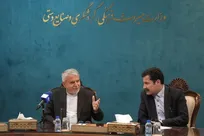 ضرورت برندسازی و احیای هویت فرهنگی در روستا‌های کشور