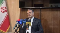 حکم حمید رسایی بر اساس ماده ۷۴۶ است و قابل گذشت نیست؛ فرصت اعاده حیثیت و صلح و سازش وجود دارد