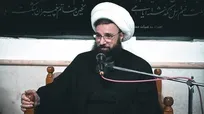 مدیرکل پزشکی قانونی مازندران: علت فوت «شیخ یاسر طاهری» در دست بررسی است