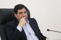 مخبر: با شهادت نخبگان، در رسیدن ایران به قله‌های دانش و سربلندی خللی ایجاد نمی‌شود