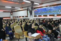 کسب رتبه نخست ایران در شتاب توسعه انسانی بین کشورهای دنیا