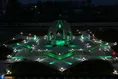دانشگاه آزاد اسلامی انزلی