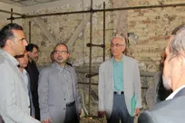 شهرقدس در آستانه انقلاب سلامت؛ دانشگاه آزاد مرکز نوآوری در علوم پزشکی