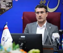 تسهیلات بانک سینا به محرومان در ۲ ماه ابتدای سال جهش کرد