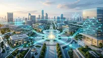 بستر پایدار توسعه زیست‌بوم اقتصاد دانش‌بنیان با الگوی «هم‌افزا» ایجاد شد