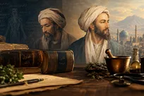 پزشکان ایرانی در شکل‌گیری آموزش پزشکی اروپا اثرگذار بودند