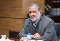 ظرفیت شرق کشور در جذب دانشجوی غیرایرانی، کشاورزی، صنایع غذایی و صنایع تبدیلی بسیار ویژه است