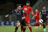 معمای مکان برگزاری دیدار تراکتور و پرسپولیس/ همه چیز در گروی اعلام نظر شورای تامین