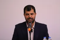 محصولات دانش‌بنیان گیلان قابلیت صادرات بین‌المللی دارند