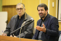 استاندار همدان: آرامش در نانوایی&zwnj;ها و پمپ&zwnj;بنزین&zwnj;ها برقرار است/ کفایت اقلام مورد نیاز مردم