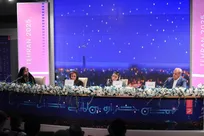 «خانه عزیز»؛ روایت جشنواره فیلم شهر از التهاب جنگ در تهران