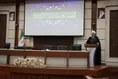 عکس های دانشگاه جامع انقلاب دوره قرآنی