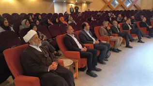 تاثیر تغییر کاربری باغ‌ها و مزارع در دزفول