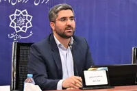 اقدامات شهرداری منطقه از امنیتی تا ستادهای گمشدگان در مسیر راهپیمایی  ۲۲بهمن