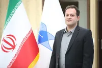 از نظریه تا عمل؛ تحول دانشجویان و دانشمندان در راه نوآوری