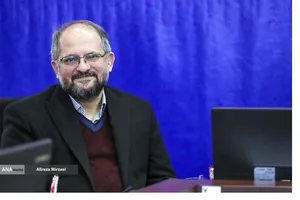  بزرگداشت روز جانباز و ولادت حضرت ابوالفضل عباس (ع) با حضور دکتر رنجبر 