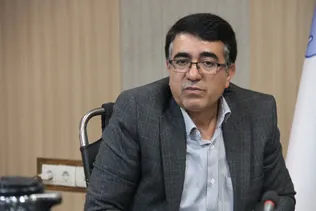 طرح «حامی» مسیر ارتباط مستقیم دانشجویان با خدمات تخصصی دانشگاه را تقویت کرده است