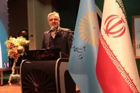 رئیس دانشگاه پیام نور: پژوهش باید زندگی مردم را تغییر دهد