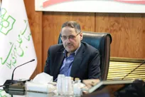 نگاهداری: نیازمند طراحی‌های عملیاتی و اجرایی برای تحقق شعار عدالت هستیم