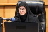 زیست‌بوم جدید برنامه درسی؛ حرکت از تمرکز بر «تدریس کتاب درسی» به سمت «یادگیری دانش‌آموز»