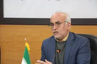 از فتح قله‌های پژوهش کاربردی تا الگوی تحول؛ شهید طهرانچی چگونه دانشگاه را به قلب صنعت یزد پیوند زد؟