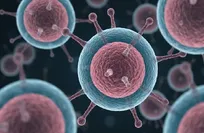 باحثون-يستخدمون-الجسيمات-النانوية-للكشف-عن-الخلايا-السرطانية-الأكثر-عدوانية